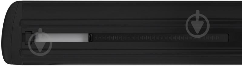 Поперечина Thule WingBar Evo (TH 711420) 135 см 2шт. - фото 3