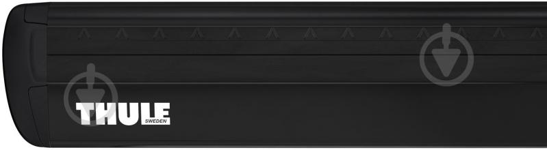 Поперечина Thule WingBar Evo (TH 711420) 135 см 2шт. - фото 2