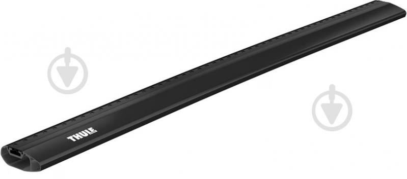 Поперечка Thule TH 721320 WingBar Edge 86 см 1 шт - фото 1