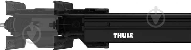 Поперечка Thule TH 721320 WingBar Edge 86 см 1 шт - фото 4