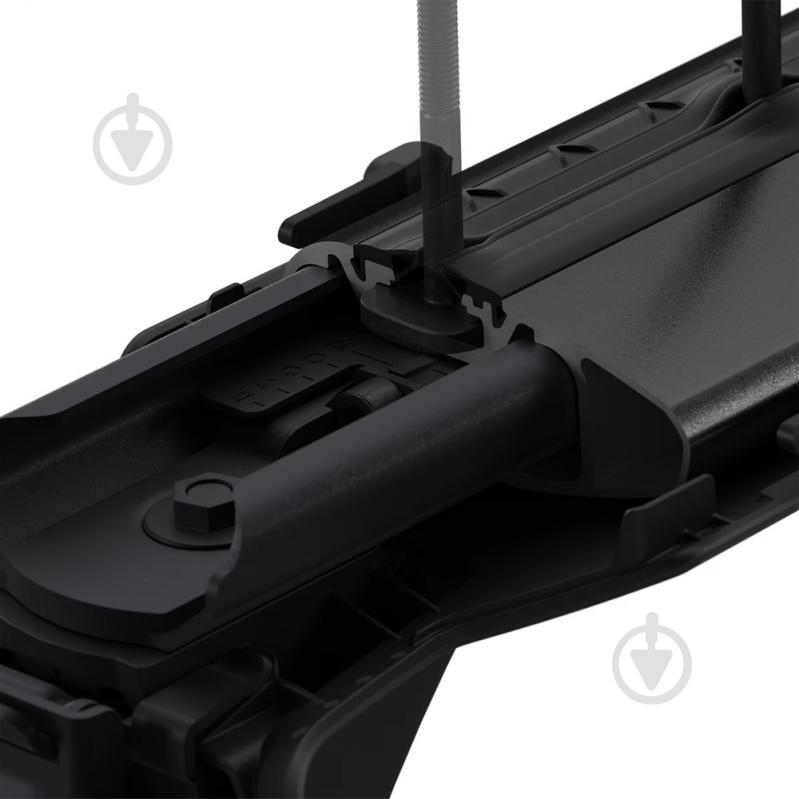 Поперечка Thule TH 721320 WingBar Edge 86 см 1 шт - фото 5