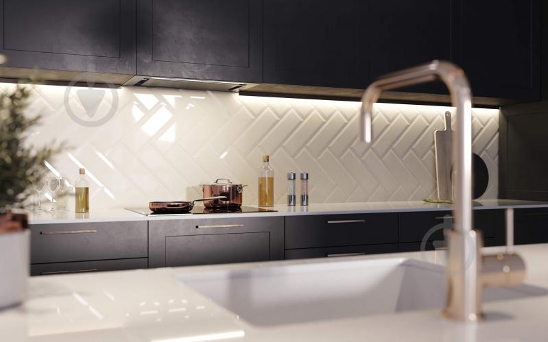 golden-tile-the-wall-beige-6l1051-10-30