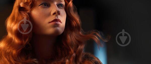 Стайлер Dyson HS08 Airwrap ID Curly/Coily Ceramic Patina/Topaz (533736-01) - фото 7 Стайлер Dyson HS08 Airwrap ID Curly/Coily Ceramic Patina/Topaz (533736-01) - фото 7