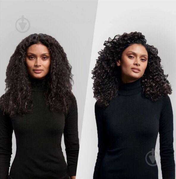 Стайлер Dyson HS08 Airwrap ID Curly/Coily Ceramic Patina/Topaz (533736-01) - фото 6 Стайлер Dyson HS08 Airwrap ID Curly/Coily Ceramic Patina/Topaz (533736-01) - фото 6