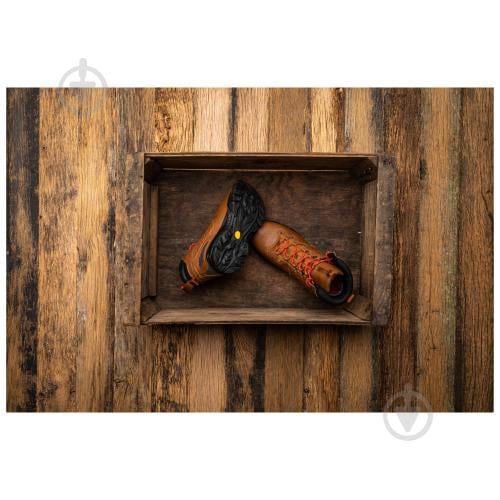 Ботинки тактические 5.11 Tactical "XPRT® 3.0 Waterproof 6 Boot" р.43 12373-533 Cognac - фото 11