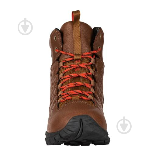 Черевики тактичні 5.11 Tactical "XPRT® 3.0 Waterproof 6 Boot" р.46 12373-533 Cognac - фото 4