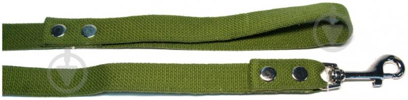 Поводок Topsi х/б 6080 - фото 1 Поводок Topsi х/б 6080 - фото 1