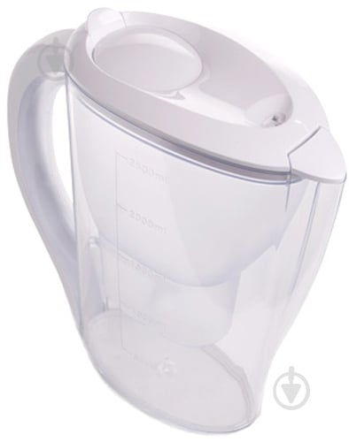 Фильтр-кувшин BP100C - фото 2