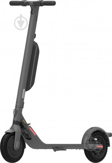 Електросамокат Segway Ninebot E45E (AA.00.0002.22) - фото 1