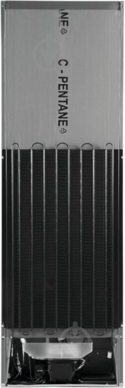 ВІТРИНА! Холодильник Whirlpool W5 811E OX - фото 6