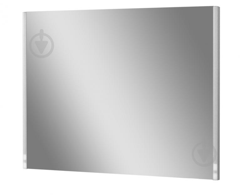 Зеркало Сансервіс Скай 65 (сенсор+подогрев) - фото 1