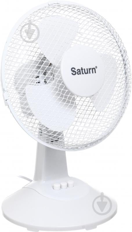 Вентилятор Saturn ST-FN8290 - фото 4