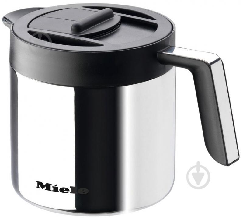 Кофейник Miele CJ 1 л - фото 2
