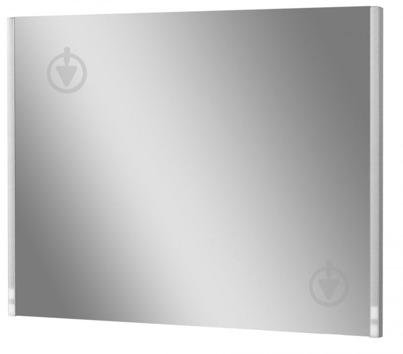 Зеркало Сансервіс Скай 70 (сенсор+подогрев) - фото 1