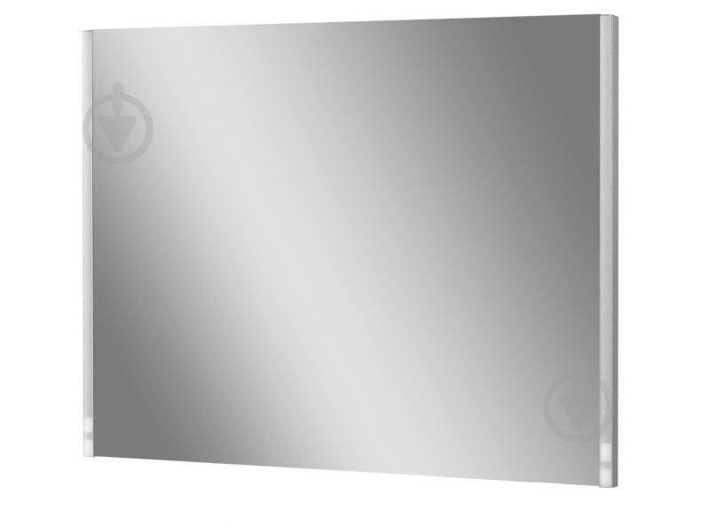 Зеркало Сансервіс Скай 80 (сенсор+подогрев) - фото 1