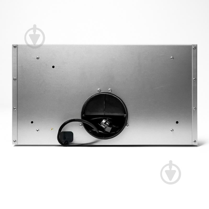 Вытяжка Borgio TLF (TR) 1100 60 black - фото 8
