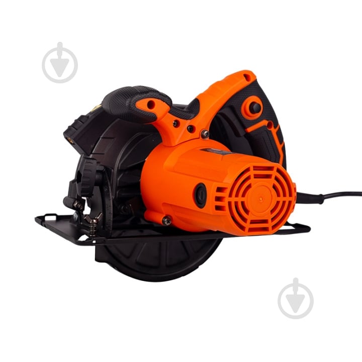 Пила дисковая Tekhmann TSC-1690 854815 - фото 6