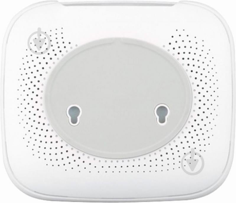 Wi-Fi-система Zyxel Multy Mini (WSQ20-EU0101F) - фото 3