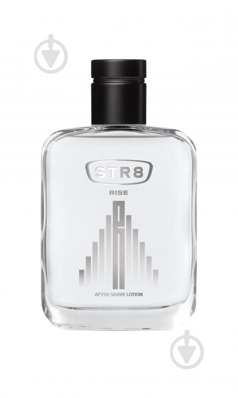Лосьон STR8 Rise 100 мл - фото 2
