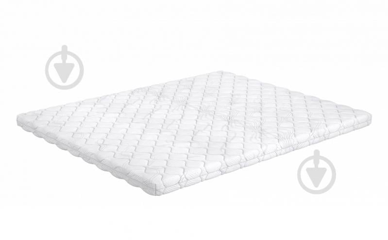 Матрас Контент MatroLuxe 150x190 см - фото 2 Матрас Контент MatroLuxe 150x190 см - фото 2