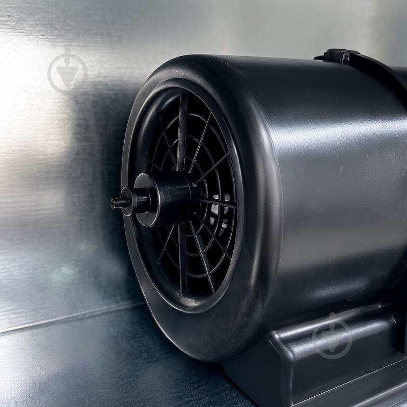 Вытяжка Borgio TLF (TR) 50 white - фото 9 Вытяжка Borgio TLF (TR) 50 white - фото 9