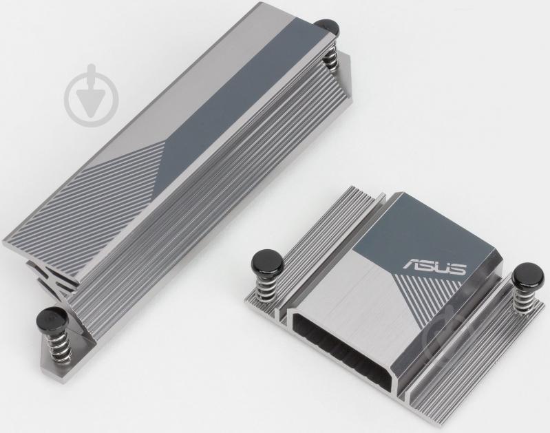 Материнская плата Asus PRIME H370M-PLUS (Socket 1151, Intel H370, mirco ATX) - фото 13 Материнская плата Asus PRIME H370M-PLUS (Socket 1151, Intel H370, mirco ATX) - фото 13