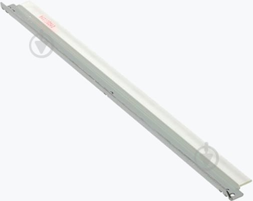 Коротрон заряда Sharp M-C310/330/510/530-2K black - фото 3