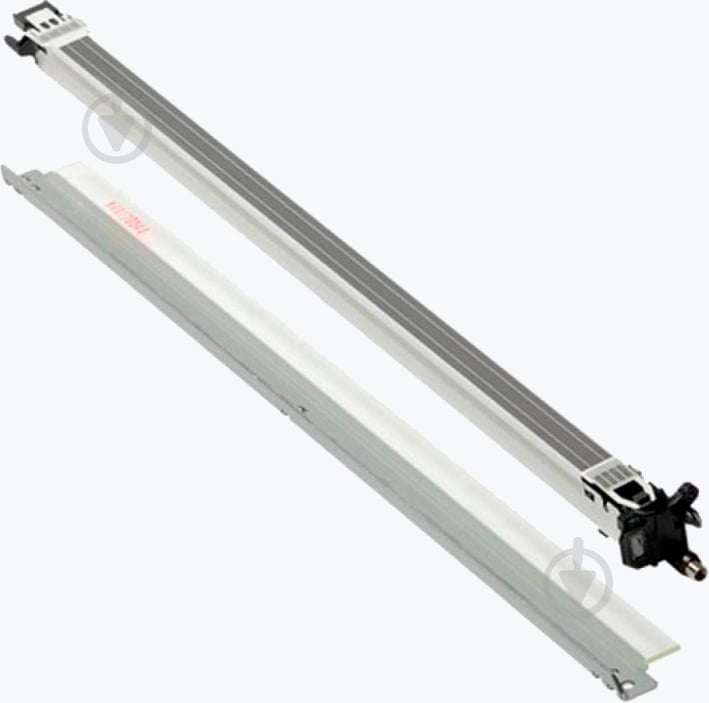 Коротрон заряда Sharp M-C310/330/510/530-2K black - фото 1