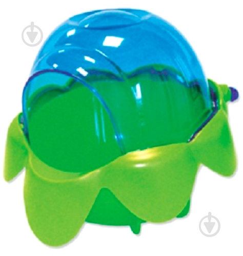 Бассейн Hagen для шиншилл, 61398 - фото 1 Бассейн Hagen для шиншилл, 61398 - фото 1