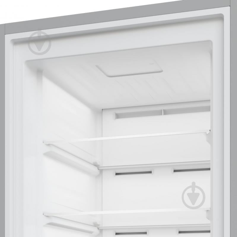 УЦЕНКА! Морозильная камера Beko B3RFNE313S (УЦ №3642) - фото 4