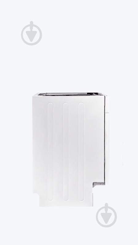 Посудомоечная машина Borgio TDW 46210 - фото 4 Посудомоечная машина Borgio TDW 46210 - фото 4