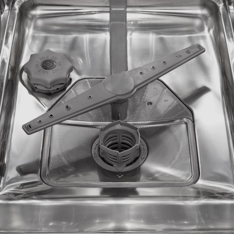 Посудомоечная машина Borgio TDW 46210 - фото 7 Посудомоечная машина Borgio TDW 46210 - фото 7