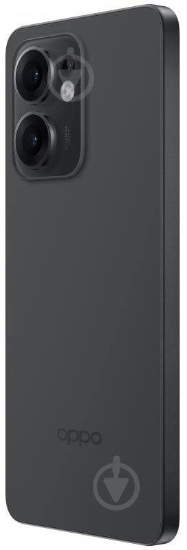 Смартфон OPPO Reno13 FS 5G 12/512GB graphite grey (CPH2699) - фото 6