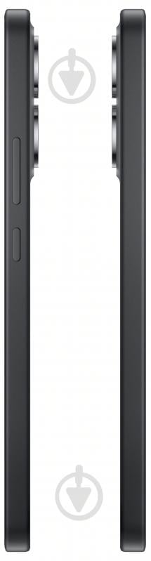 Смартфон OPPO Reno13 FS 5G 12/512GB graphite grey (CPH2699) - фото 8
