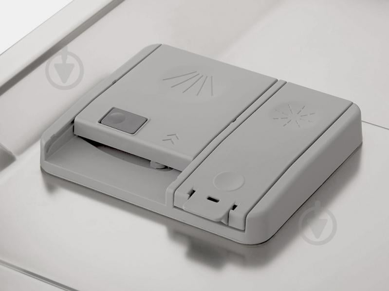 Посудомоечная машина Borgio TDW 66212 - фото 4 Посудомоечная машина Borgio TDW 66212 - фото 4