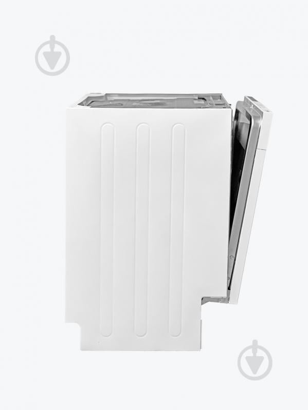 Посудомоечная машина Borgio TDW 66212 - фото 6 Посудомоечная машина Borgio TDW 66212 - фото 6