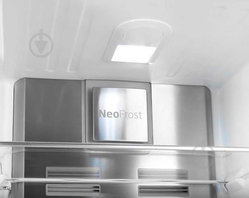 УЦЕНКА! Встраиваемый холодильник Beko BCNA306E3S (УЦ №3649) - фото 12