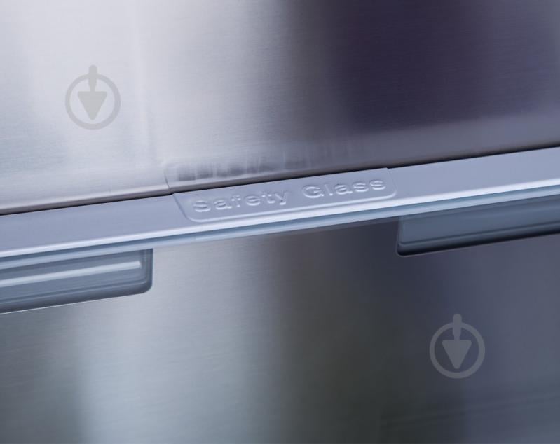 УЦЕНКА! Встраиваемый холодильник Beko BCNA306E3S (УЦ №3649) - фото 13