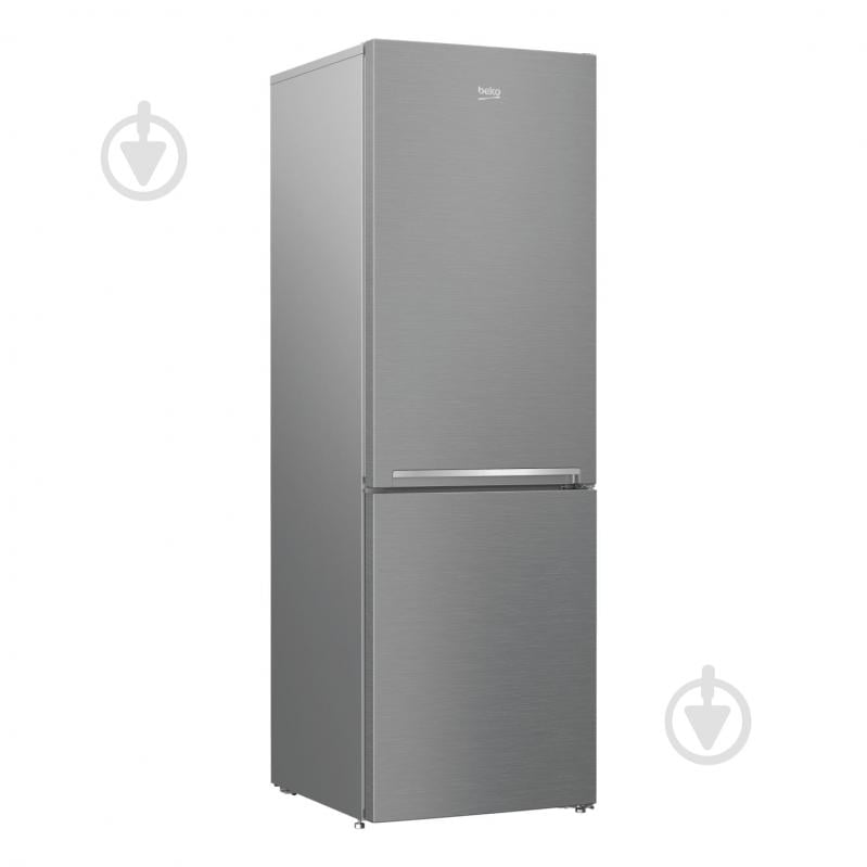 УЦЕНКА! Холодильник Beko RCNA366I30XB (УЦ №3650) - фото 2