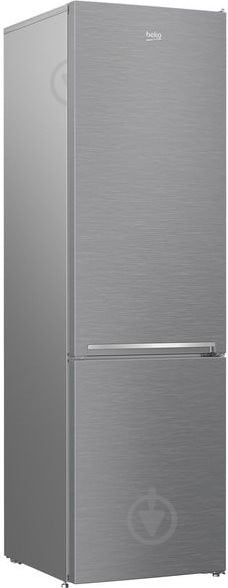 УЦЕНКА! Холодильник Beko RCNA366I30XB (УЦ №3650) - фото 8