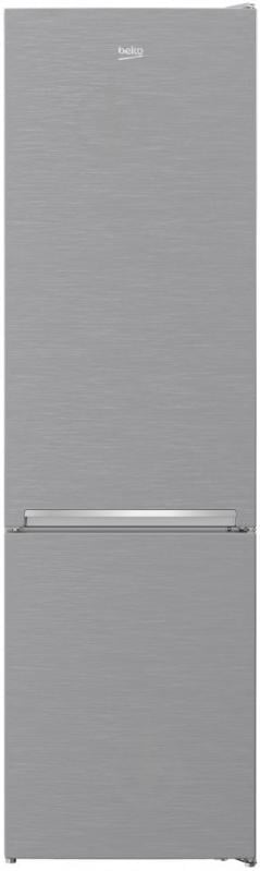 УЦЕНКА! Холодильник Beko RCNA366I30XB (УЦ №3650) - фото 9
