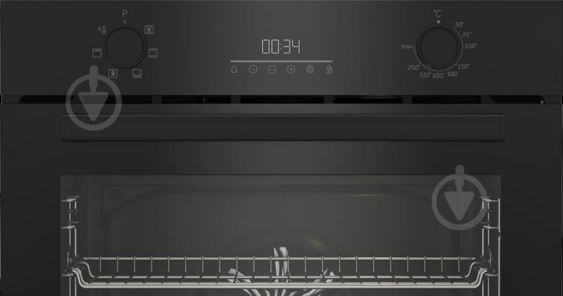 УЦЕНКА! Комплект встраиваемой техники Beko BBSE17300B (УЦ №3654) - фото 2