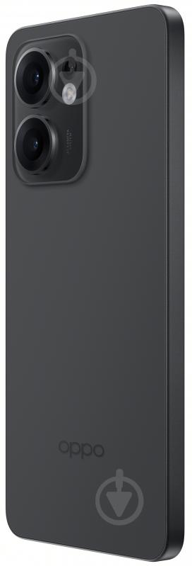 Смартфон OPPO Reno13 F 5G 8/256GB graphite grey (CPH2699) - фото 6