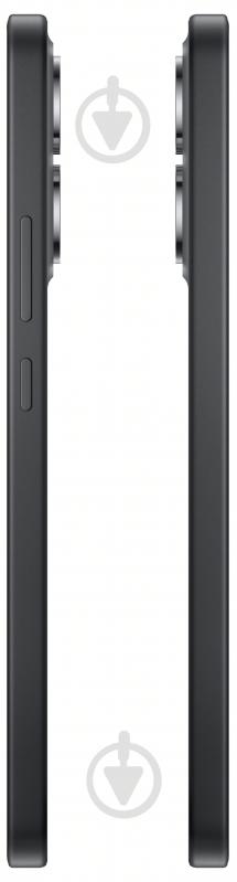 Смартфон OPPO Reno13 F 5G 8/256GB graphite grey (CPH2699) - фото 8