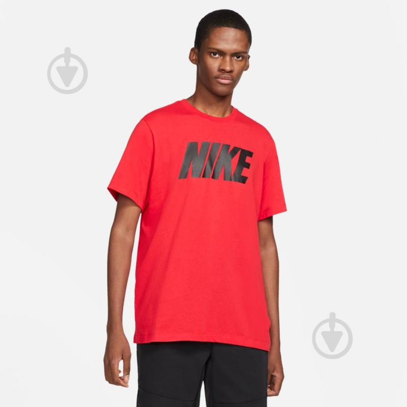 Nike M NSW TEE ICON BLOCK DC5092 657 .S