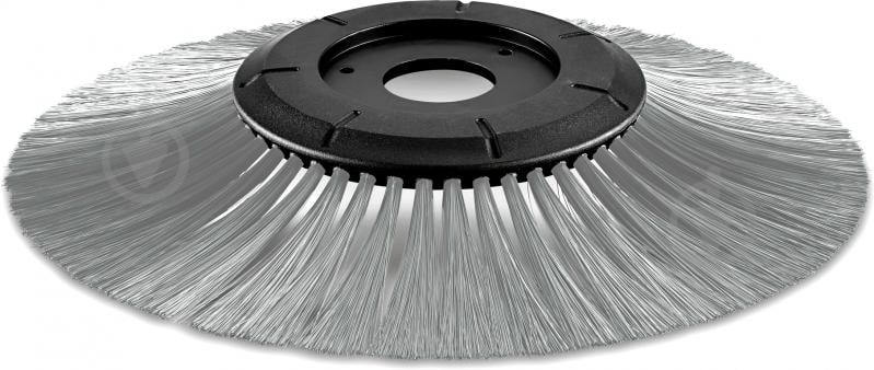 Підмітальна машина Karcher S 650 2-in-1 - фото 4 Підмітальна машина Karcher S 650 2-in-1 - фото 4