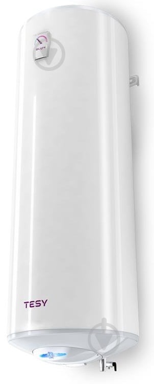 Бойлер Tesy GCV 1504420 B11 TSR - фото 1 Бойлер Tesy GCV 1504420 B11 TSR - фото 1