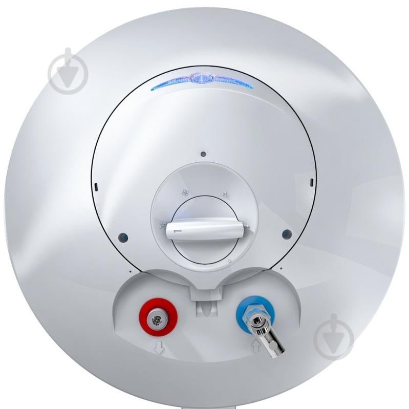 Бойлер Tesy GCV 1504420 B11 TSR - фото 2 Бойлер Tesy GCV 1504420 B11 TSR - фото 2