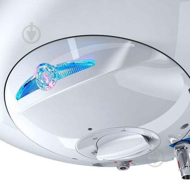 Бойлер Tesy GCV 1504420 B11 TSR - фото 6 Бойлер Tesy GCV 1504420 B11 TSR - фото 6