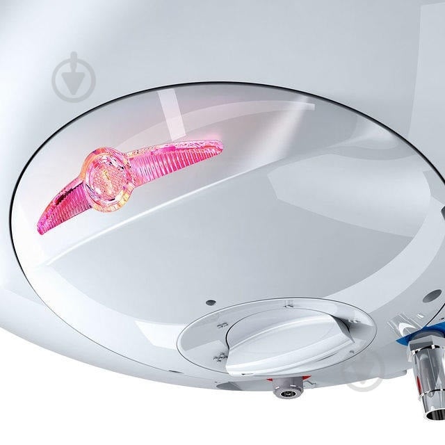 Бойлер Tesy GCV 1504420 B11 TSR - фото 7 Бойлер Tesy GCV 1504420 B11 TSR - фото 7